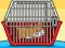 Spel Rescue The Hamster From Cage på nätet