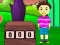 Spel Enchanted Forest Escape A Quest for Coastal Rescue på nätet