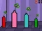 Spel Town House Escape på nätet
