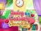 Spel Baby Cathy Ep6: Choco Days på nätet