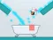 Spel Splash the Skibidi på nätet