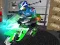 Spel Moto Highway Traffic Rider på nätet