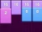 Spel Merge Card på nätet