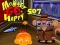 Spel Monkey Go Happy Stage 507 på nätet
