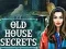 Spel Old House Secrets på nätet