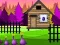 Spel Yellow Bird Rescue på nätet