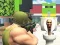 Spel Skibidi Toilet Shooting på nätet