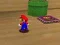 Spel Return to Yoshi's Island på nätet