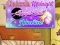Spel Cinderella Midnight Royal Ball Adventure på nätet