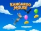 Spel Kangaroo Mouse på nätet