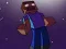 Spel Friday Night Funkin Herobrine’s Curse på nätet