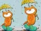 Spel Veggie Venture Find Brinjal Joy Toy på nätet
