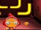Spel Monkey Go Happy Stage 215 på nätet