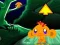 Spel Monkey Go Happy Stage 216 på nätet
