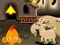 Spel Monkey Go Happy Stage 217 på nätet