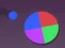Spel Chroma Wheel på nätet
