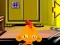 Spel Monkey Go Happy Stage 764 på nätet