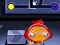 Spel Monkey Go Happy Stage 222 på nätet