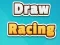 Spel Draw Racing på nätet
