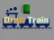 Spel Draw Train på nätet