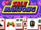 Spel Sale Mahjong på nätet