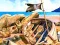 Spel Pirate Mysteries på nätet