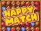 Spel Happy Match på nätet