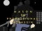 Spel Mason the Professional Assassin på nätet