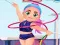Spel Hospital Gymnast Emergency på nätet