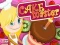 Spel Cake Master på nätet
