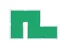 Spel Line Join på nätet