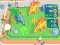 Spel Jurassic Park: Dino Island Idle 3D på nätet
