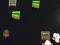 Spel Matching Objects 3D på nätet