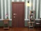 Spel Classic Room Escape på nätet