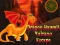 Spel Dragon Hawaii Volcano Escape på nätet