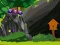 Spel Primitive Puzzle Escape på nätet