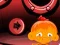 Spel Monkey Go Happy Stage 228 på nätet