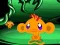 Spel Monkey Go Happy Stage 230 på nätet