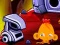 Spel Monkey Go Happy Stage 231 på nätet