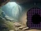 Spel The Great Cave Escape på nätet