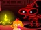 Spel Monkey Go Happy Stage 232 på nätet