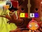 Spel Monkey Go Happy Stage 236 på nätet