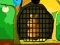 Spel Bear's Bold Rescue: A Wild Adventure på nätet
