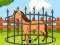 Spel Silky Horse Escape på nätet