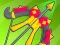 Spel Arrow Fever på nätet