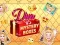 Spel Diva Vs Mystery Boxes på nätet