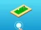 Spel Golf Gardens FRVR på nätet