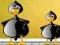 Spel Arctic Expedition Find Penguin Doll på nätet