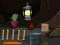 Spel Miniature Mule Quest Escape på nätet