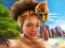 Spel Tropical Tides på nätet